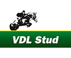 VDL Stud